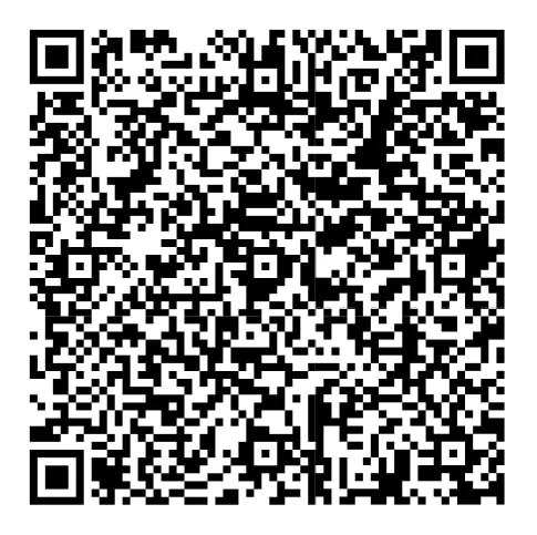 Harivishva Infinia Tathawade QR Code Image